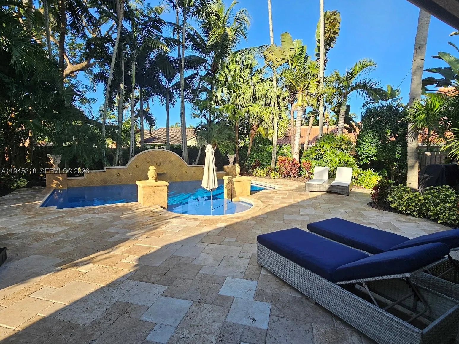 3070 Perriwinkle Cir, Davie, Florida 33328, Davie, Florida 33328, 4 Bedrooms Bedrooms, ,3 BathroomsBathrooms,Residential,For Sale,3070 Perriwinkle Cir, Davie, Florida 33328,A11945818