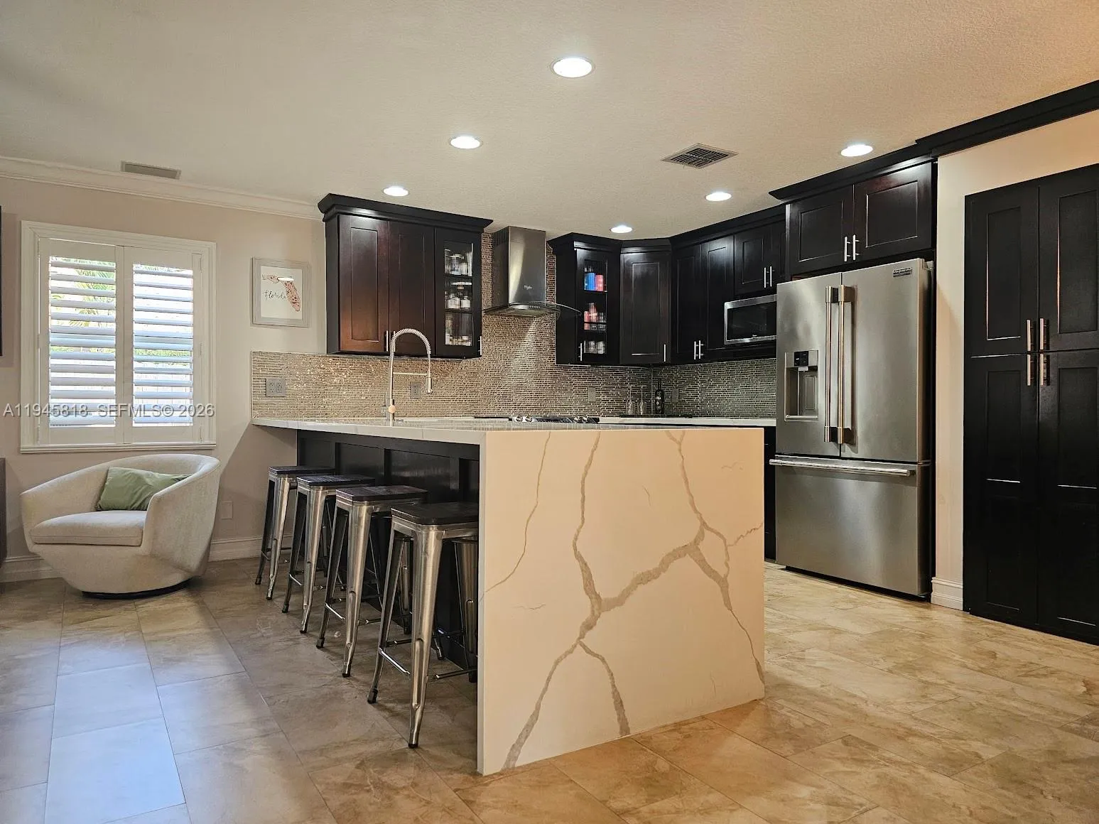 3070 Perriwinkle Cir, Davie, Florida 33328, Davie, Florida 33328, 4 Bedrooms Bedrooms, ,3 BathroomsBathrooms,Residential,For Sale,3070 Perriwinkle Cir, Davie, Florida 33328,A11945818