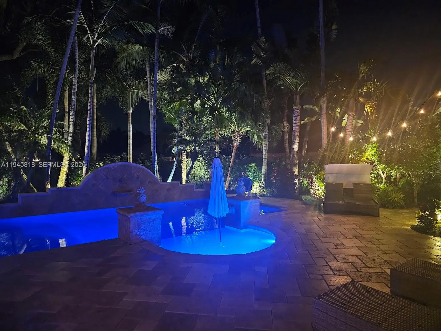 3070 Perriwinkle Cir, Davie, Florida 33328, Davie, Florida 33328, 4 Bedrooms Bedrooms, ,3 BathroomsBathrooms,Residential,For Sale,3070 Perriwinkle Cir, Davie, Florida 33328,A11945818