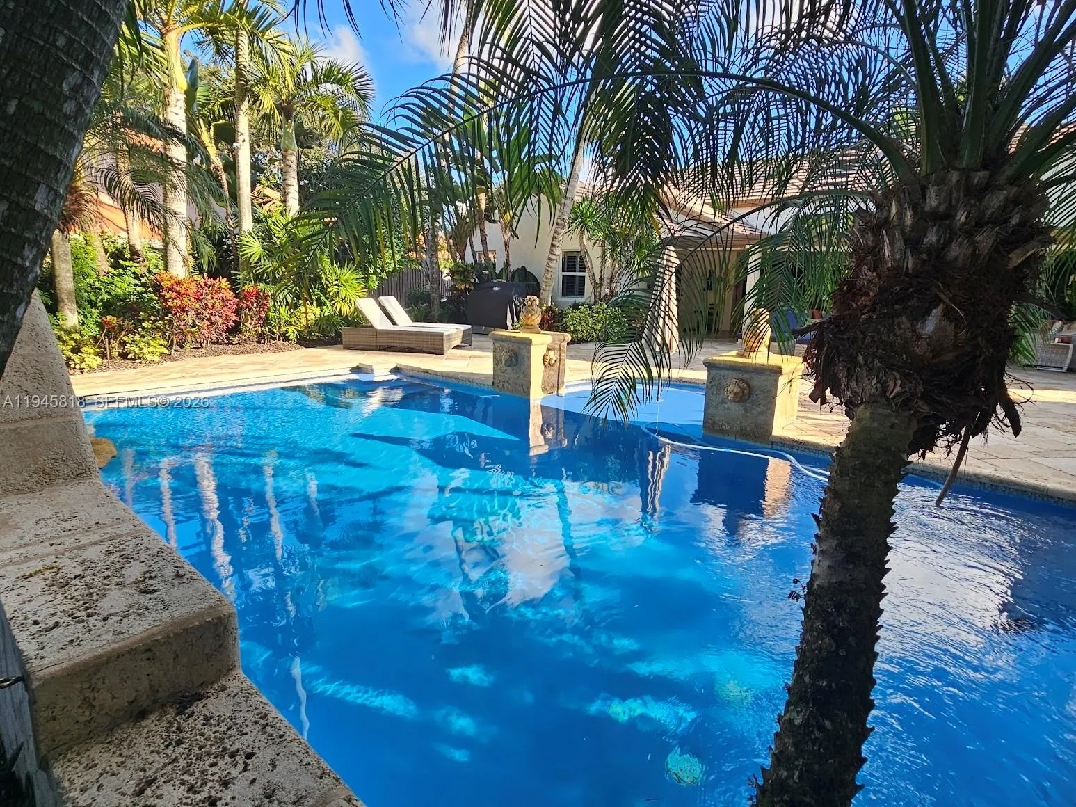 3070 Perriwinkle Cir, Davie, Florida 33328, Davie, Florida 33328, 4 Bedrooms Bedrooms, ,3 BathroomsBathrooms,Residential,For Sale,3070 Perriwinkle Cir, Davie, Florida 33328,A11945818