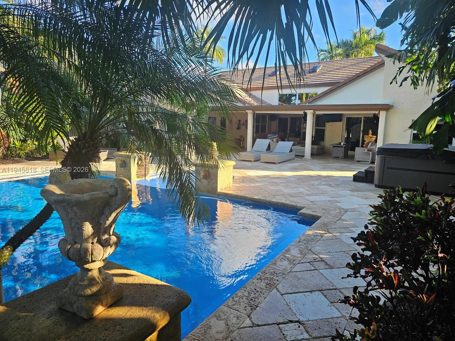 3070 Perriwinkle Cir, Davie, Florida 33328, Davie, Florida 33328, 4 Bedrooms Bedrooms, ,3 BathroomsBathrooms,Residential,For Sale,3070 Perriwinkle Cir, Davie, Florida 33328,A11945818