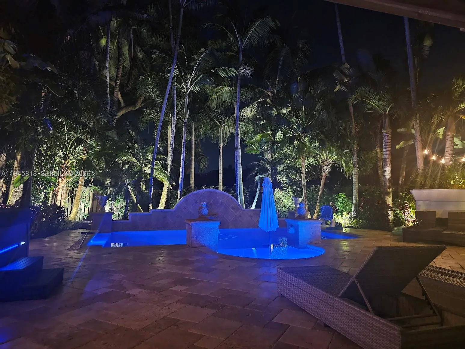 3070 Perriwinkle Cir, Davie, Florida 33328, Davie, Florida 33328, 4 Bedrooms Bedrooms, ,3 BathroomsBathrooms,Residential,For Sale,3070 Perriwinkle Cir, Davie, Florida 33328,A11945818