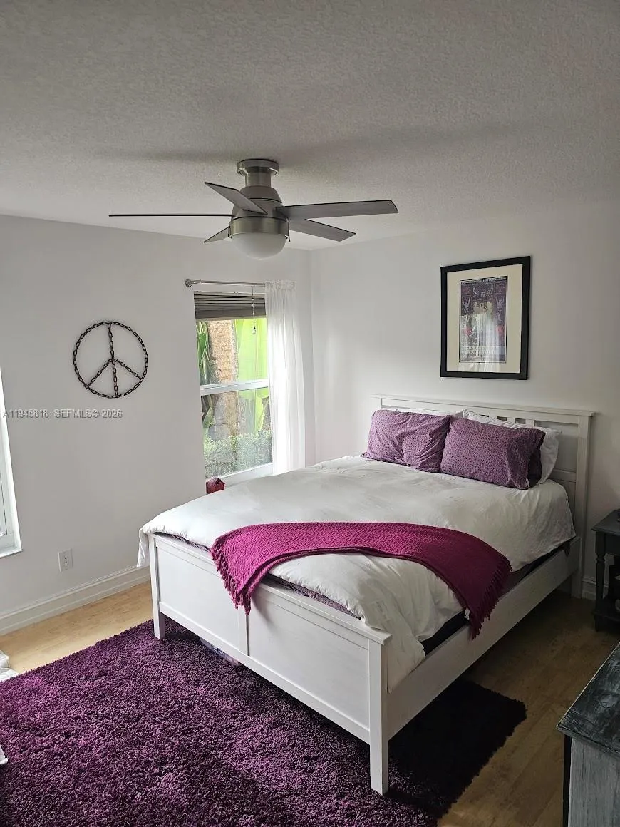 3070 Perriwinkle Cir, Davie, Florida 33328, Davie, Florida 33328, 4 Bedrooms Bedrooms, ,3 BathroomsBathrooms,Residential,For Sale,3070 Perriwinkle Cir, Davie, Florida 33328,A11945818