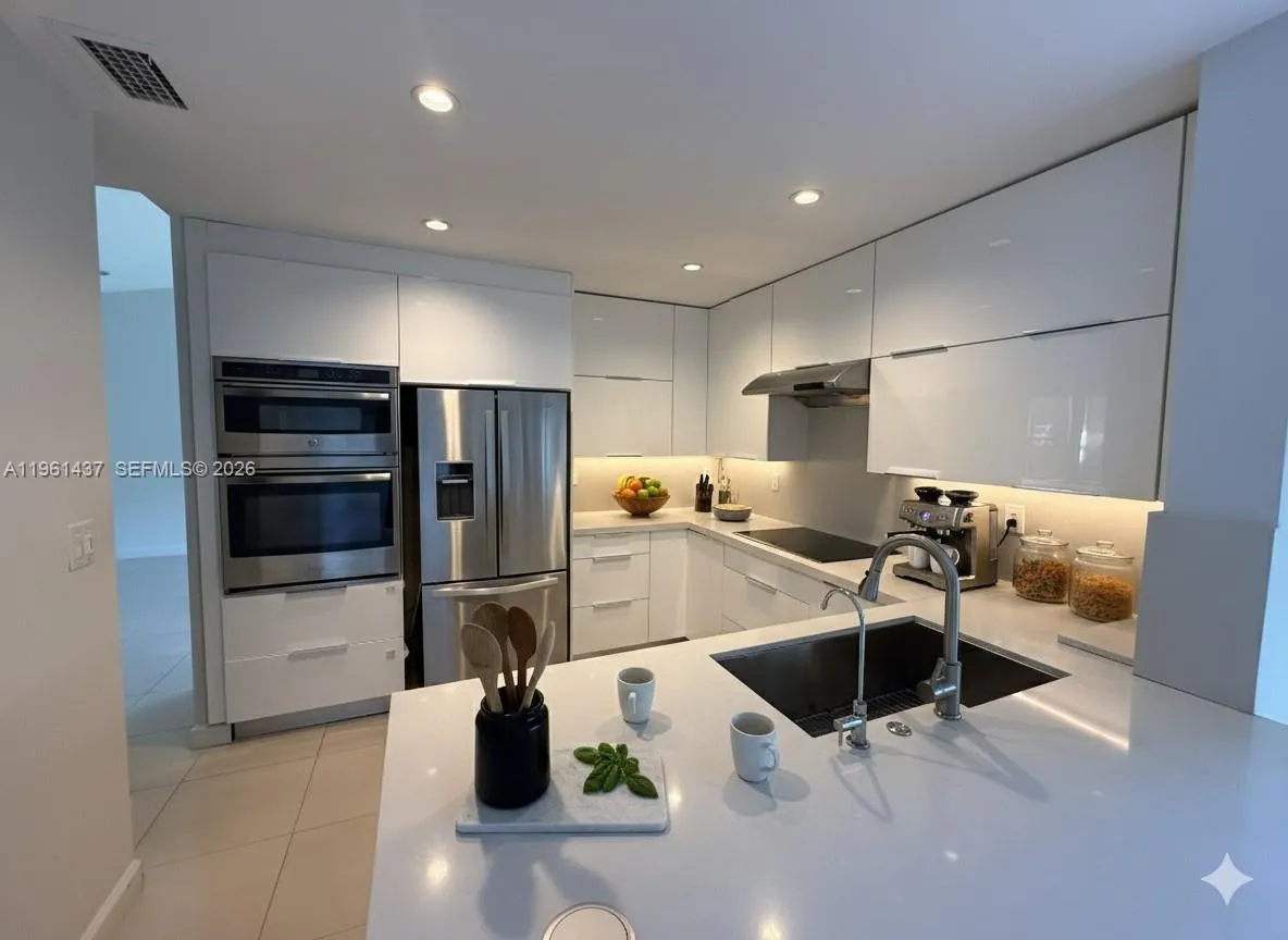 5753 Nw 98th Ave, Doral, Florida 33178, Doral, Florida 33178, 3 Bedrooms Bedrooms, ,2 BathroomsBathrooms,Residential,For Sale,5753 Nw 98th Ave, Doral, Florida 33178,A11961437