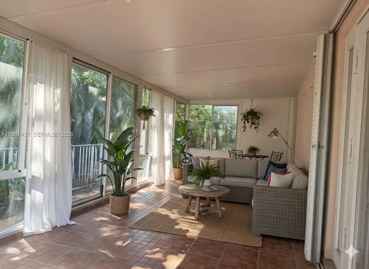 5753 Nw 98th Ave, Doral, Florida 33178, Doral, Florida 33178, 3 Bedrooms Bedrooms, ,2 BathroomsBathrooms,Residential,For Sale,5753 Nw 98th Ave, Doral, Florida 33178,A11961437