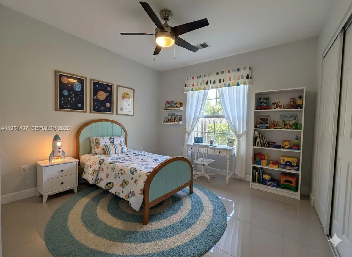 5753 Nw 98th Ave, Doral, Florida 33178, Doral, Florida 33178, 3 Bedrooms Bedrooms, ,2 BathroomsBathrooms,Residential,For Sale,5753 Nw 98th Ave, Doral, Florida 33178,A11961437