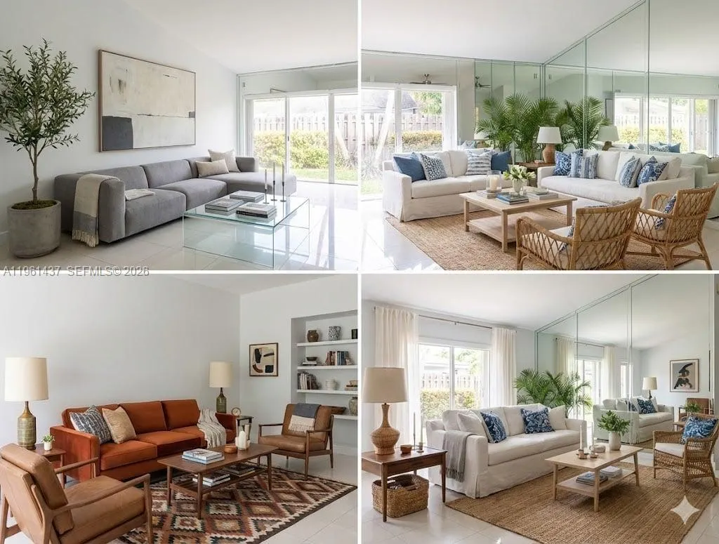 5753 Nw 98th Ave, Doral, Florida 33178, Doral, Florida 33178, 3 Bedrooms Bedrooms, ,2 BathroomsBathrooms,Residential,For Sale,5753 Nw 98th Ave, Doral, Florida 33178,A11961437