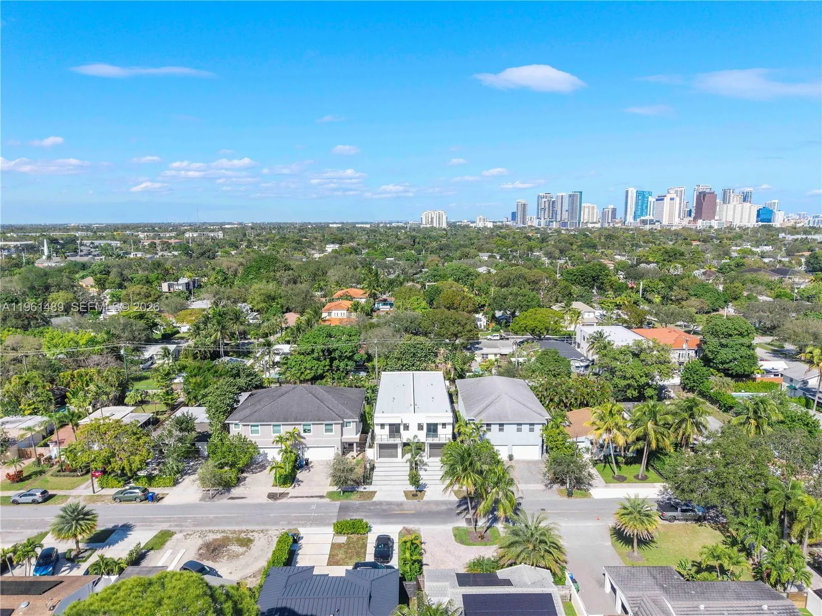 701 Sw 17th Street, Fort Lauderdale, Florida 33315, Fort Lauderdale, Florida 33315, 5 Bedrooms Bedrooms, ,4 BathroomsBathrooms,Residential,For Sale,701 Sw 17th Street, Fort Lauderdale, Florida 33315,A11961489