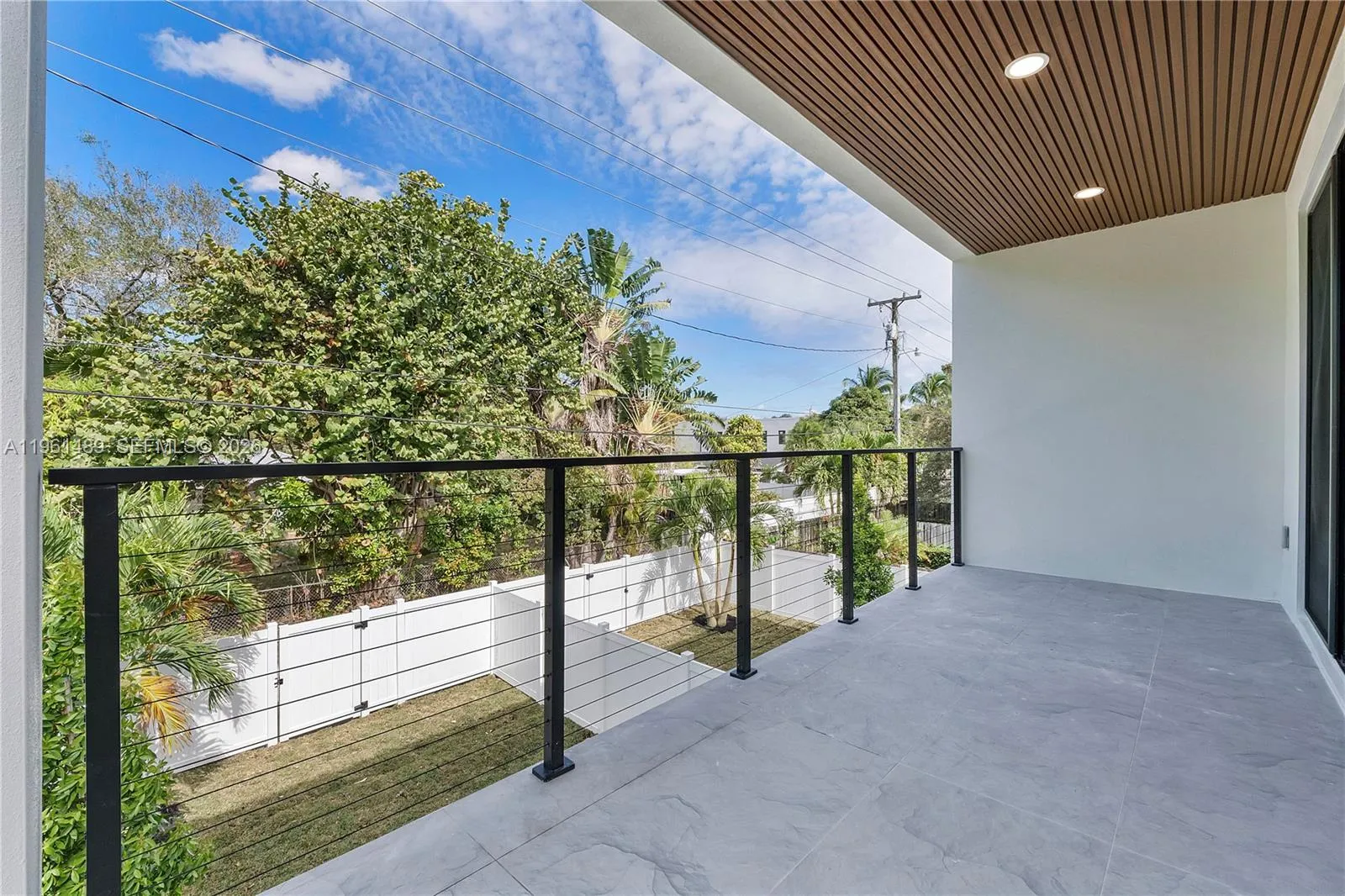 701 Sw 17th Street, Fort Lauderdale, Florida 33315, Fort Lauderdale, Florida 33315, 5 Bedrooms Bedrooms, ,4 BathroomsBathrooms,Residential,For Sale,701 Sw 17th Street, Fort Lauderdale, Florida 33315,A11961489