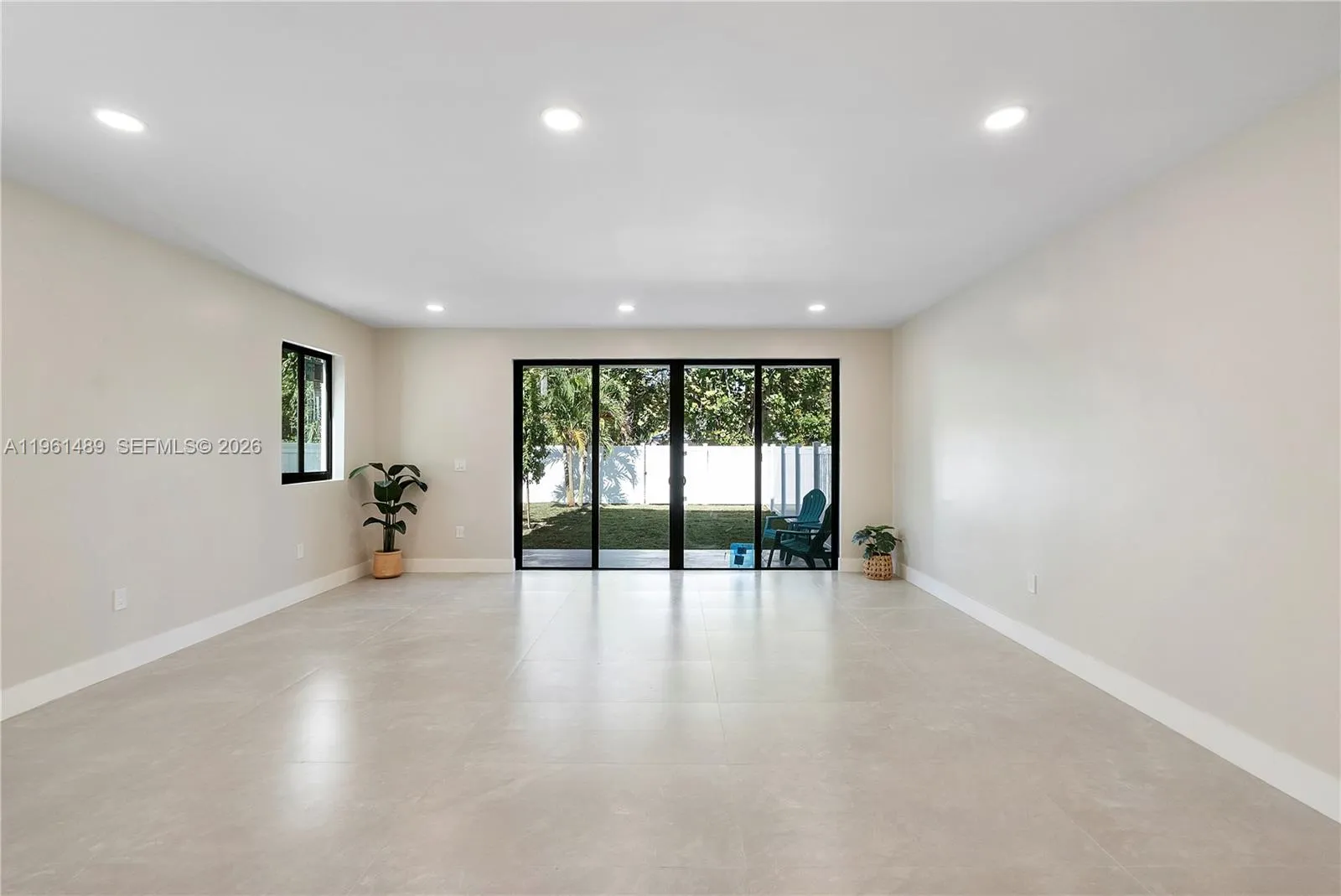 701 Sw 17th Street, Fort Lauderdale, Florida 33315, Fort Lauderdale, Florida 33315, 5 Bedrooms Bedrooms, ,4 BathroomsBathrooms,Residential,For Sale,701 Sw 17th Street, Fort Lauderdale, Florida 33315,A11961489