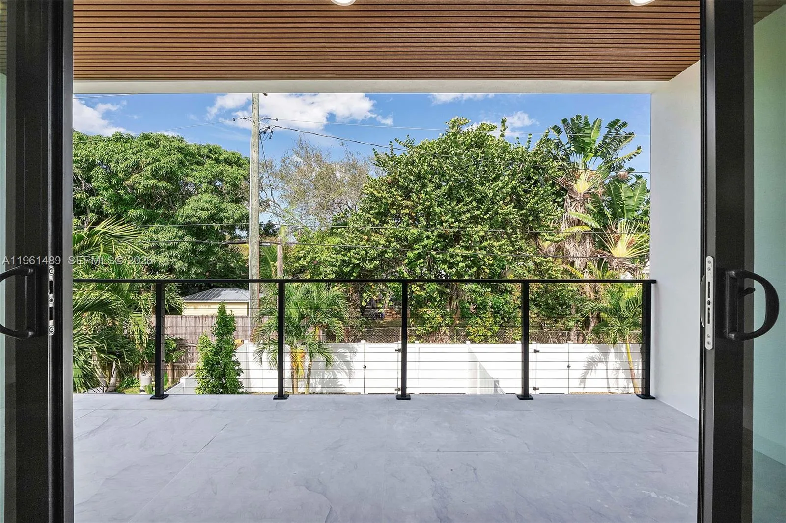 701 Sw 17th Street, Fort Lauderdale, Florida 33315, Fort Lauderdale, Florida 33315, 5 Bedrooms Bedrooms, ,4 BathroomsBathrooms,Residential,For Sale,701 Sw 17th Street, Fort Lauderdale, Florida 33315,A11961489