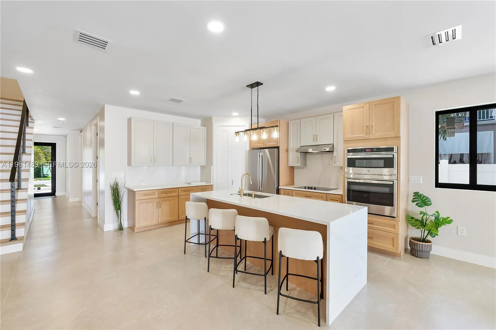 701 Sw 17th Street, Fort Lauderdale, Florida 33315, Fort Lauderdale, Florida 33315, 5 Bedrooms Bedrooms, ,4 BathroomsBathrooms,Residential,For Sale,701 Sw 17th Street, Fort Lauderdale, Florida 33315,A11961489