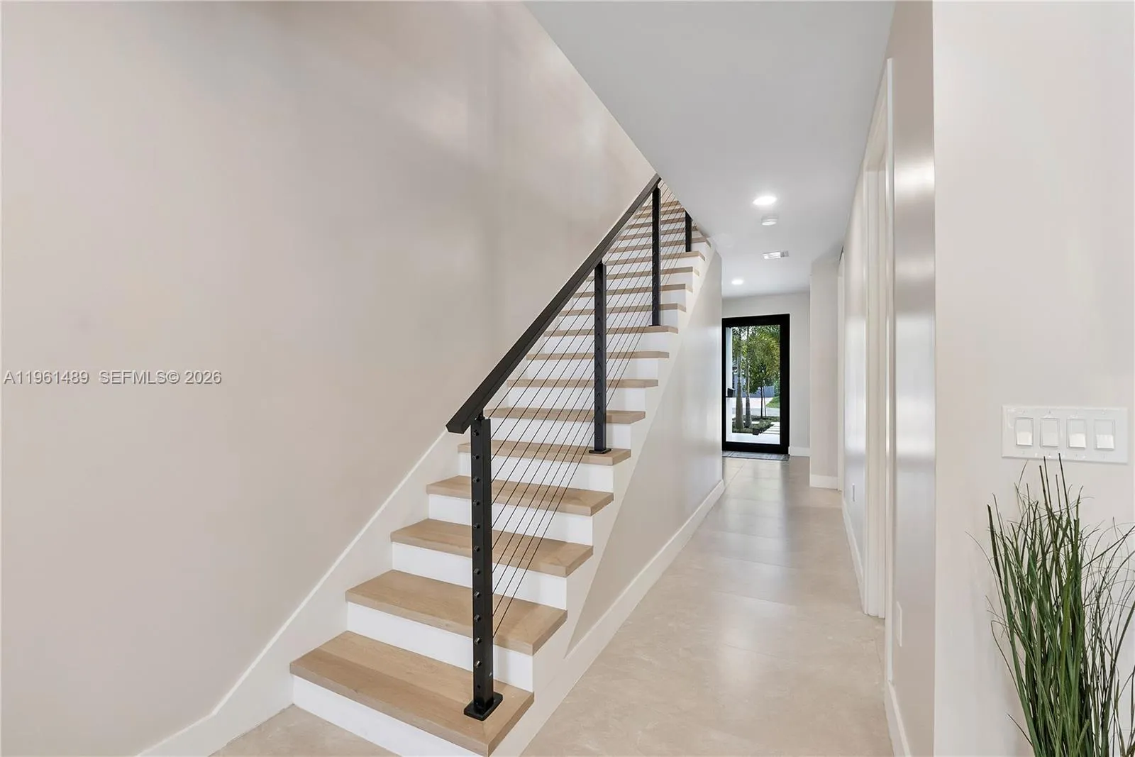 701 Sw 17th Street, Fort Lauderdale, Florida 33315, Fort Lauderdale, Florida 33315, 5 Bedrooms Bedrooms, ,4 BathroomsBathrooms,Residential,For Sale,701 Sw 17th Street, Fort Lauderdale, Florida 33315,A11961489