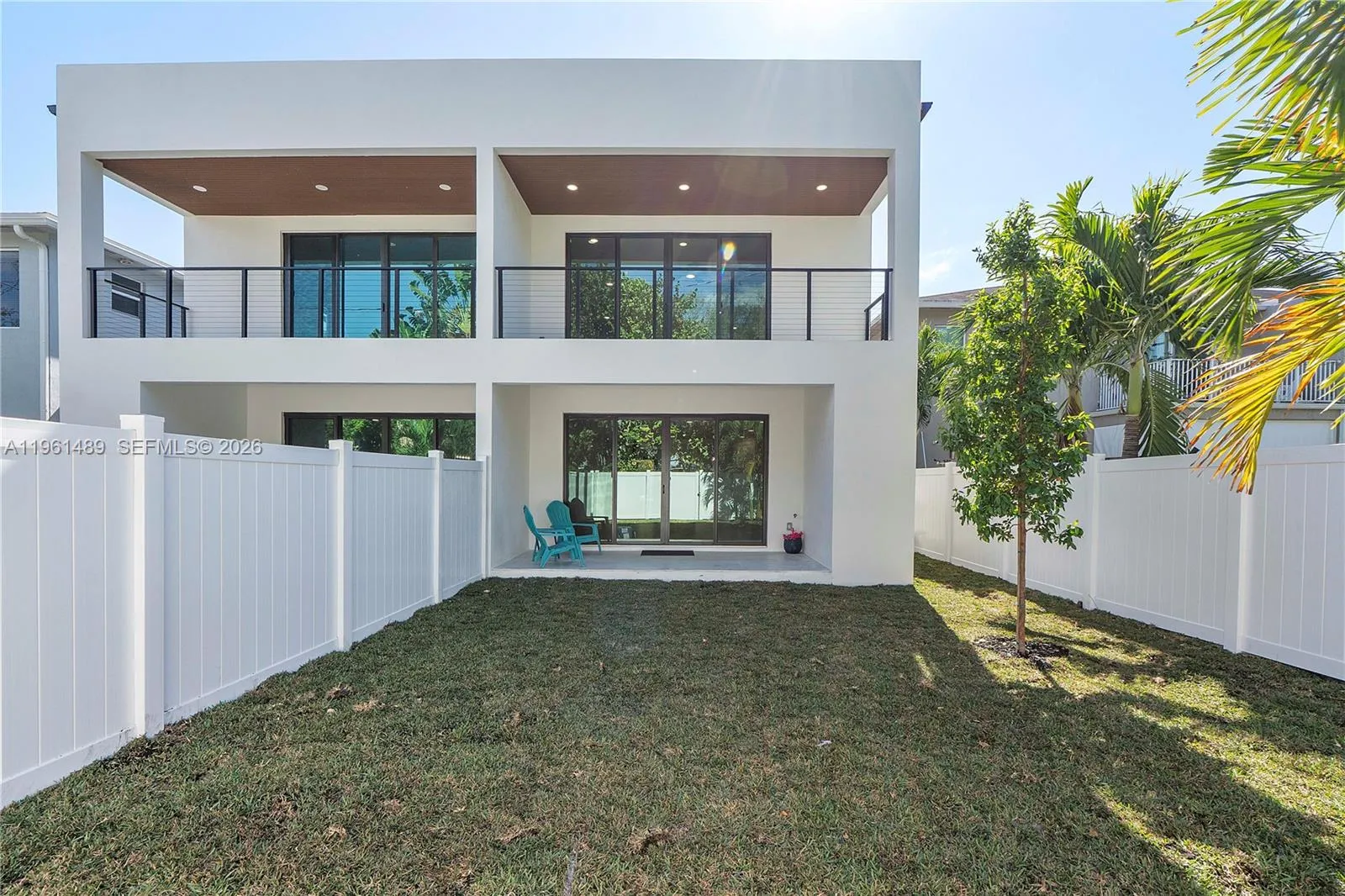 701 Sw 17th Street, Fort Lauderdale, Florida 33315, Fort Lauderdale, Florida 33315, 5 Bedrooms Bedrooms, ,4 BathroomsBathrooms,Residential,For Sale,701 Sw 17th Street, Fort Lauderdale, Florida 33315,A11961489