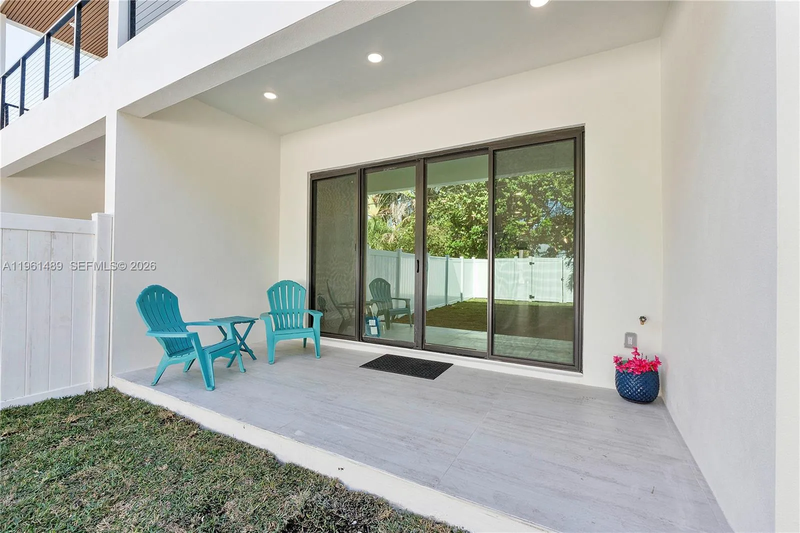 701 Sw 17th Street, Fort Lauderdale, Florida 33315, Fort Lauderdale, Florida 33315, 5 Bedrooms Bedrooms, ,4 BathroomsBathrooms,Residential,For Sale,701 Sw 17th Street, Fort Lauderdale, Florida 33315,A11961489