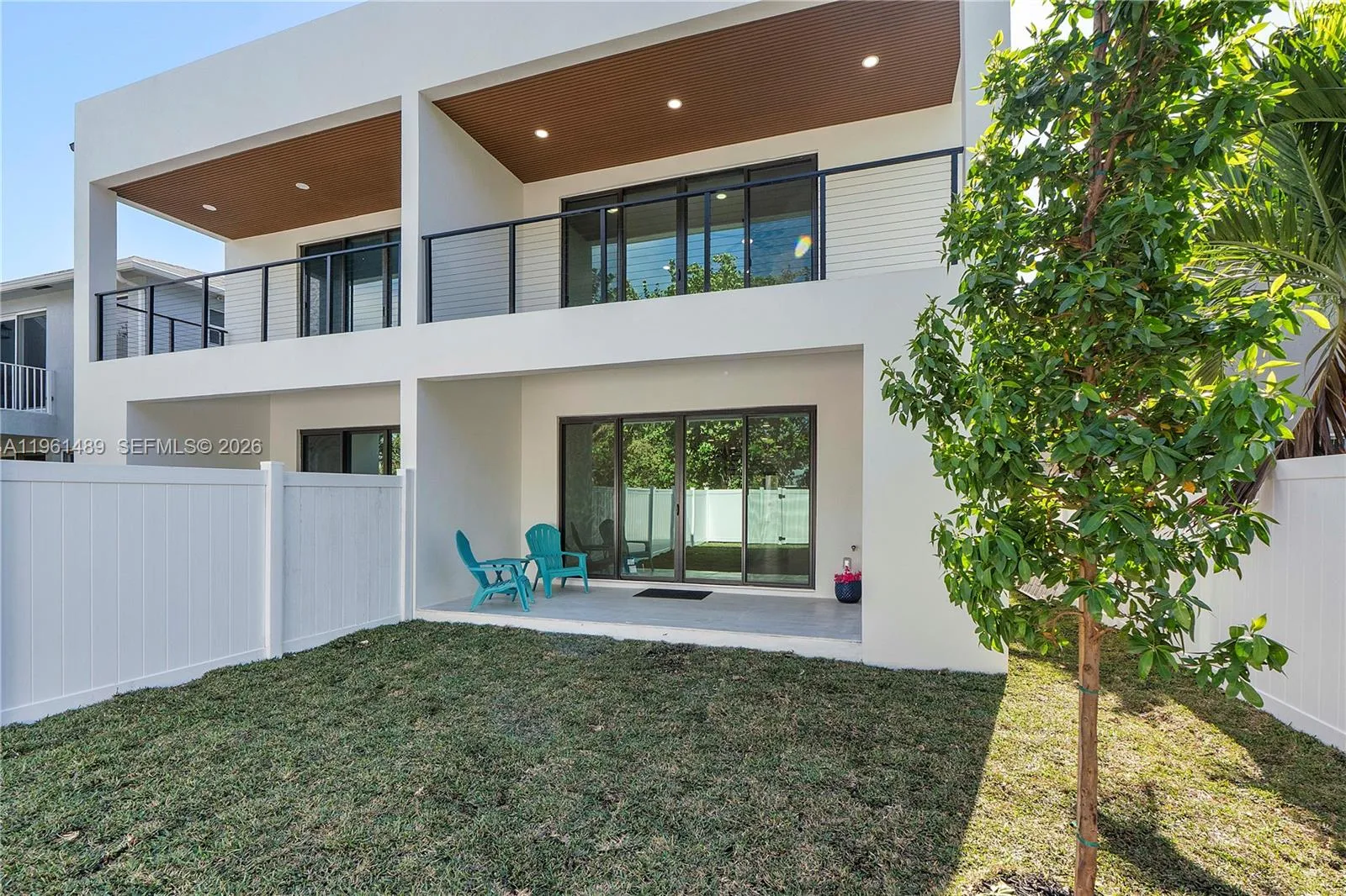 701 Sw 17th Street, Fort Lauderdale, Florida 33315, Fort Lauderdale, Florida 33315, 5 Bedrooms Bedrooms, ,4 BathroomsBathrooms,Residential,For Sale,701 Sw 17th Street, Fort Lauderdale, Florida 33315,A11961489