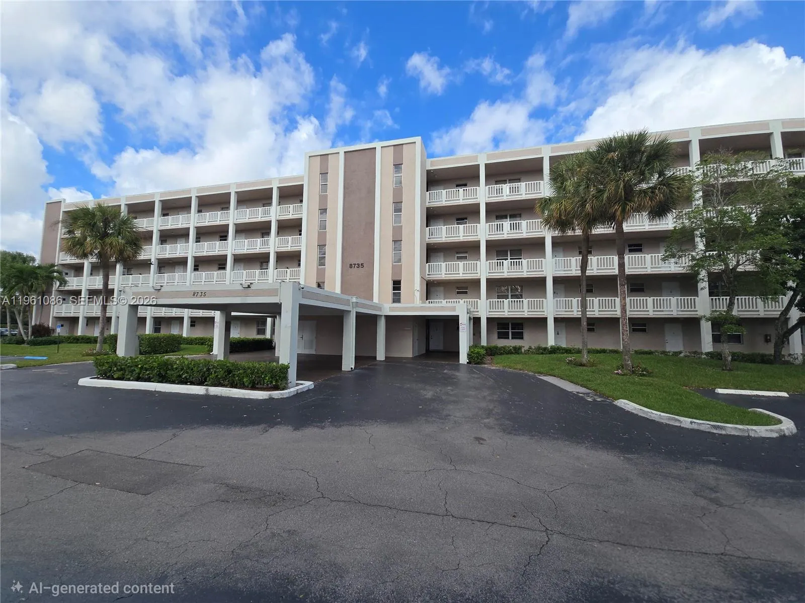 8735 Ramblewood Dr 413, Coral Springs, Florida 330, Coral Springs, Florida 33071, 1 Bedroom Bedrooms, ,1 BathroomBathrooms,Residential Lease,For Rent,8735 Ramblewood Dr 413, Coral Springs, Florida 330,A11961086 8735 Ramblewood Dr 413, Coral Springs, Florida 330, Coral Springs, Florida 33071, 1 Bedroom Bedrooms, ,1 BathroomBathrooms,Residential Lease,For Rent,8735 Ramblewood Dr 413, Coral Springs, Florida 330,A11961086