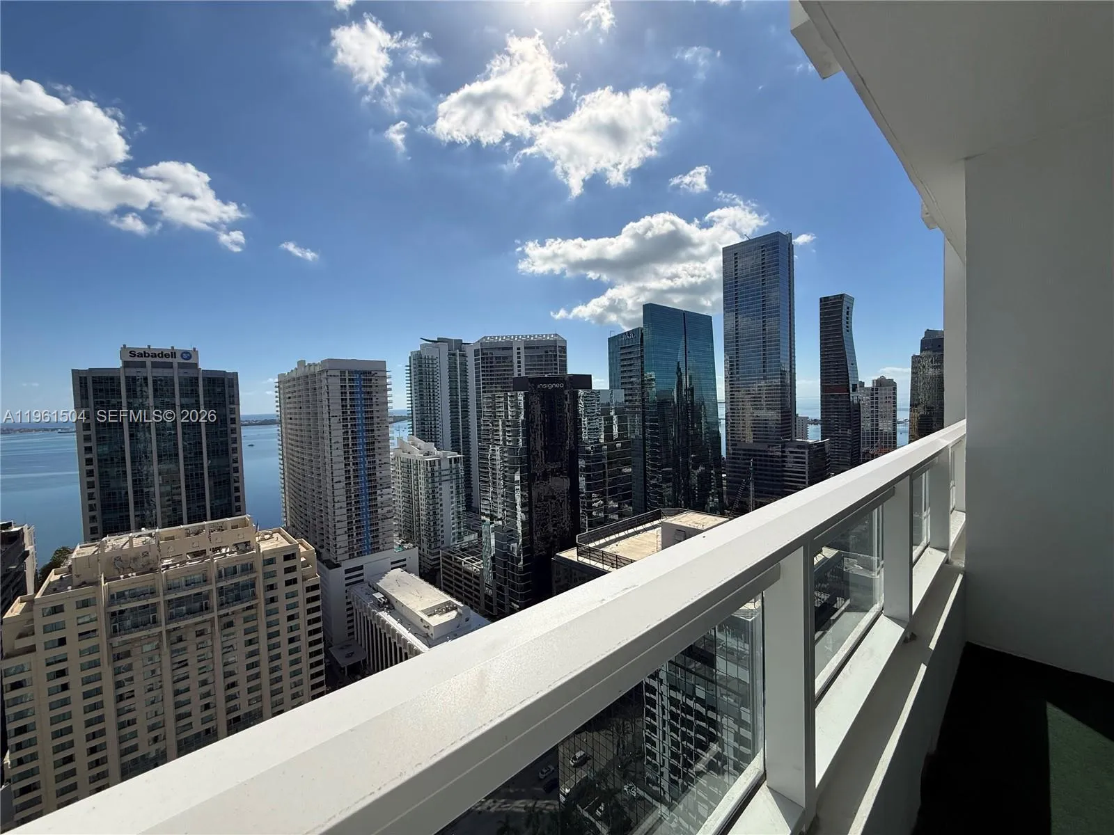 1080 Brickell Ave 3204, Miami, Florida 33131, Miami, Florida 33131, 1 Bedroom Bedrooms, ,1 BathroomBathrooms,Residential,For Sale,1080 Brickell Ave 3204, Miami, Florida 33131,A11961504