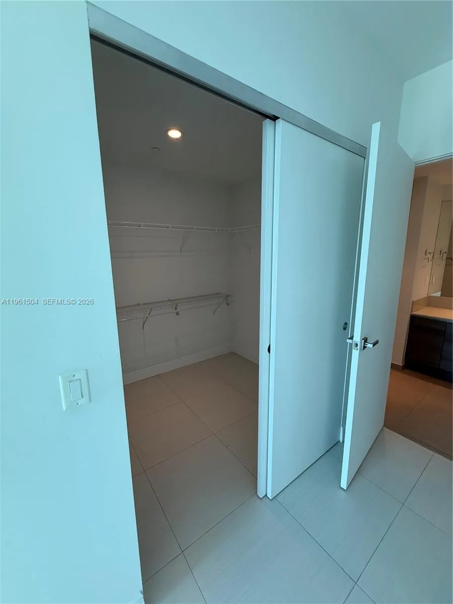 1080 Brickell Ave 3204, Miami, Florida 33131, Miami, Florida 33131, 1 Bedroom Bedrooms, ,1 BathroomBathrooms,Residential,For Sale,1080 Brickell Ave 3204, Miami, Florida 33131,A11961504