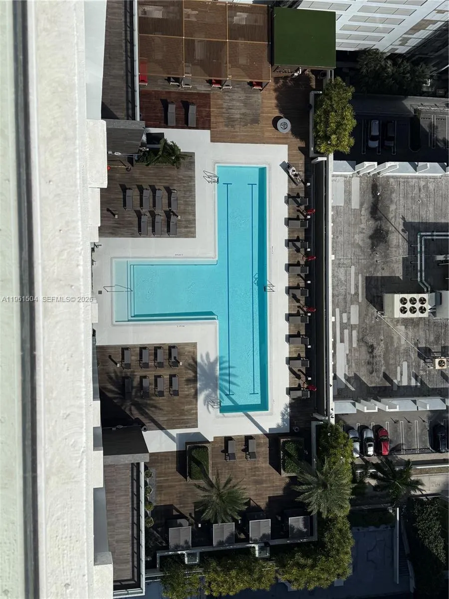 1080 Brickell Ave 3204, Miami, Florida 33131, Miami, Florida 33131, 1 Bedroom Bedrooms, ,1 BathroomBathrooms,Residential,For Sale,1080 Brickell Ave 3204, Miami, Florida 33131,A11961504