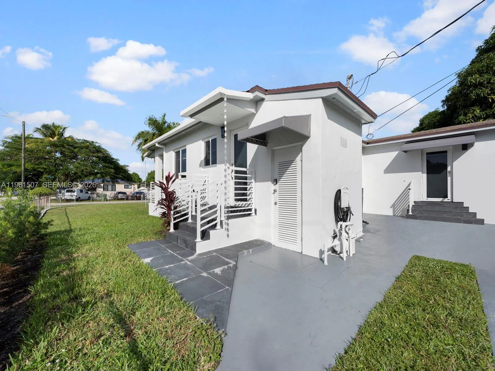 104 E 58th St 1, Hialeah, Florida 33013, Hialeah, Florida 33013, 3 Bedrooms Bedrooms, ,1 BathroomBathrooms,Residential Lease,For Rent,104 E 58th St 1, Hialeah, Florida 33013,A11961507