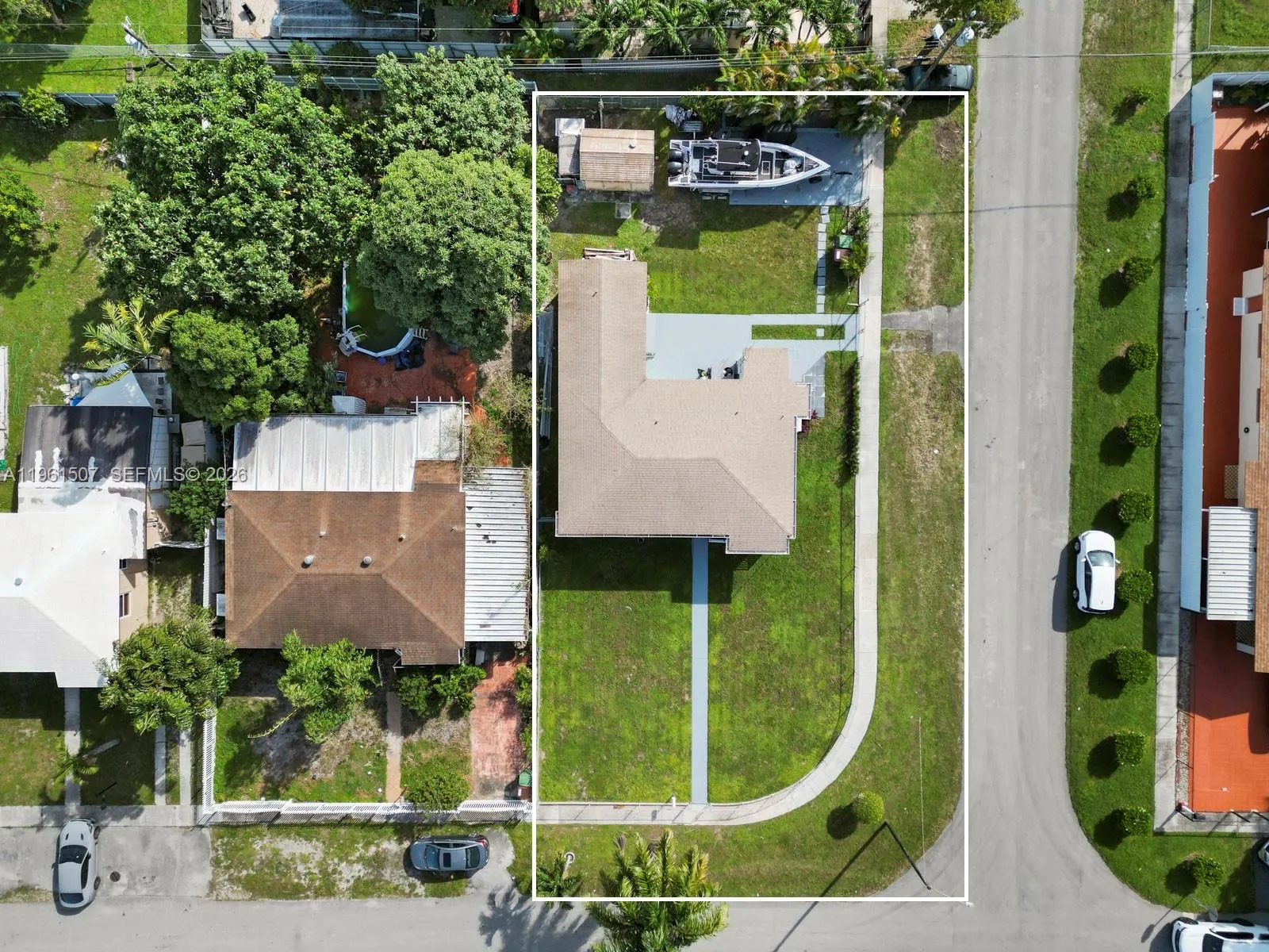 104 E 58th St 1, Hialeah, Florida 33013, Hialeah, Florida 33013, 3 Bedrooms Bedrooms, ,1 BathroomBathrooms,Residential Lease,For Rent,104 E 58th St 1, Hialeah, Florida 33013,A11961507