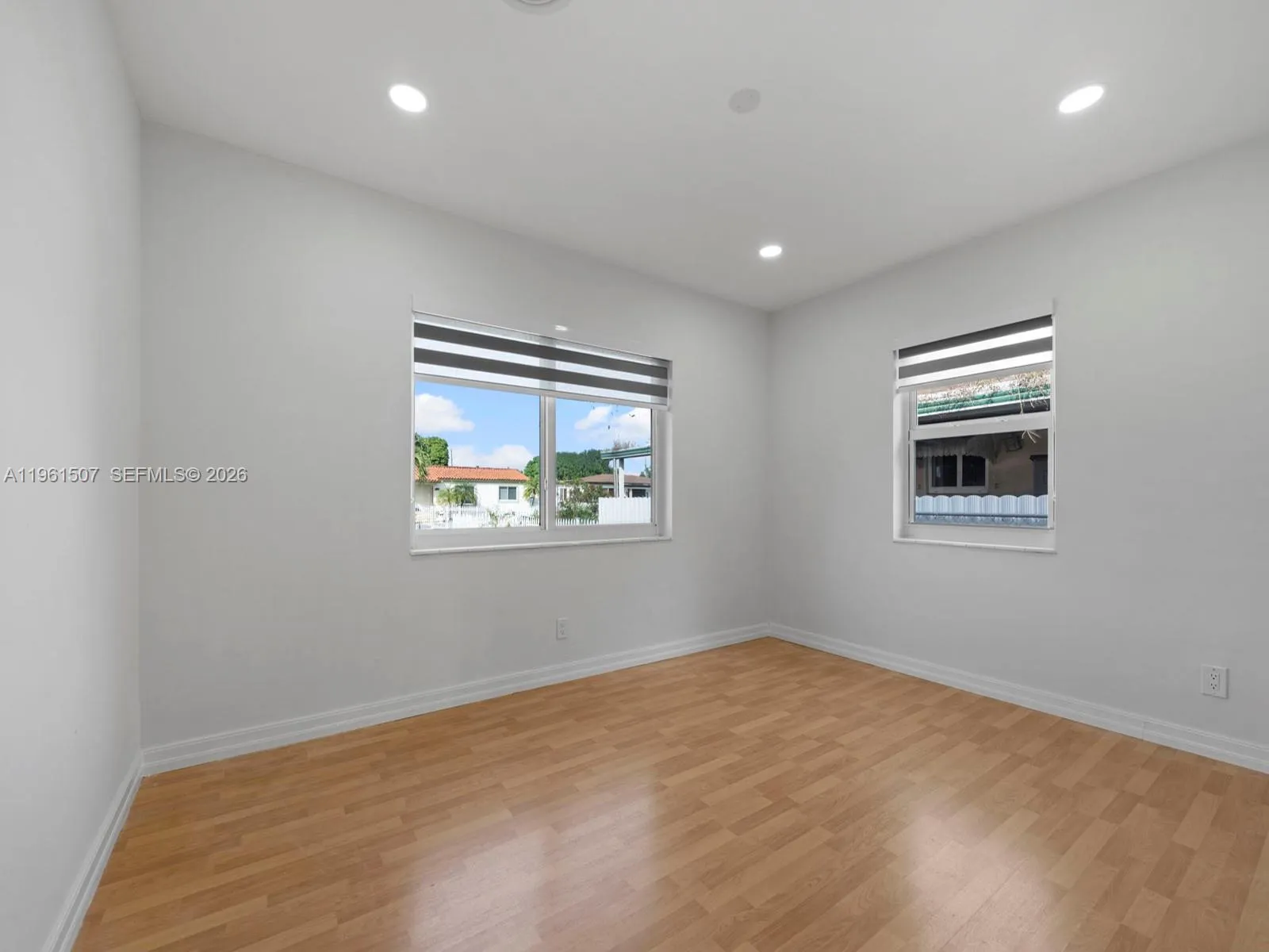 104 E 58th St 1, Hialeah, Florida 33013, Hialeah, Florida 33013, 3 Bedrooms Bedrooms, ,1 BathroomBathrooms,Residential Lease,For Rent,104 E 58th St 1, Hialeah, Florida 33013,A11961507