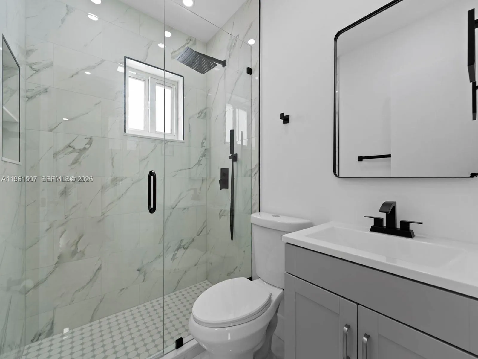 104 E 58th St 1, Hialeah, Florida 33013, Hialeah, Florida 33013, 3 Bedrooms Bedrooms, ,1 BathroomBathrooms,Residential Lease,For Rent,104 E 58th St 1, Hialeah, Florida 33013,A11961507