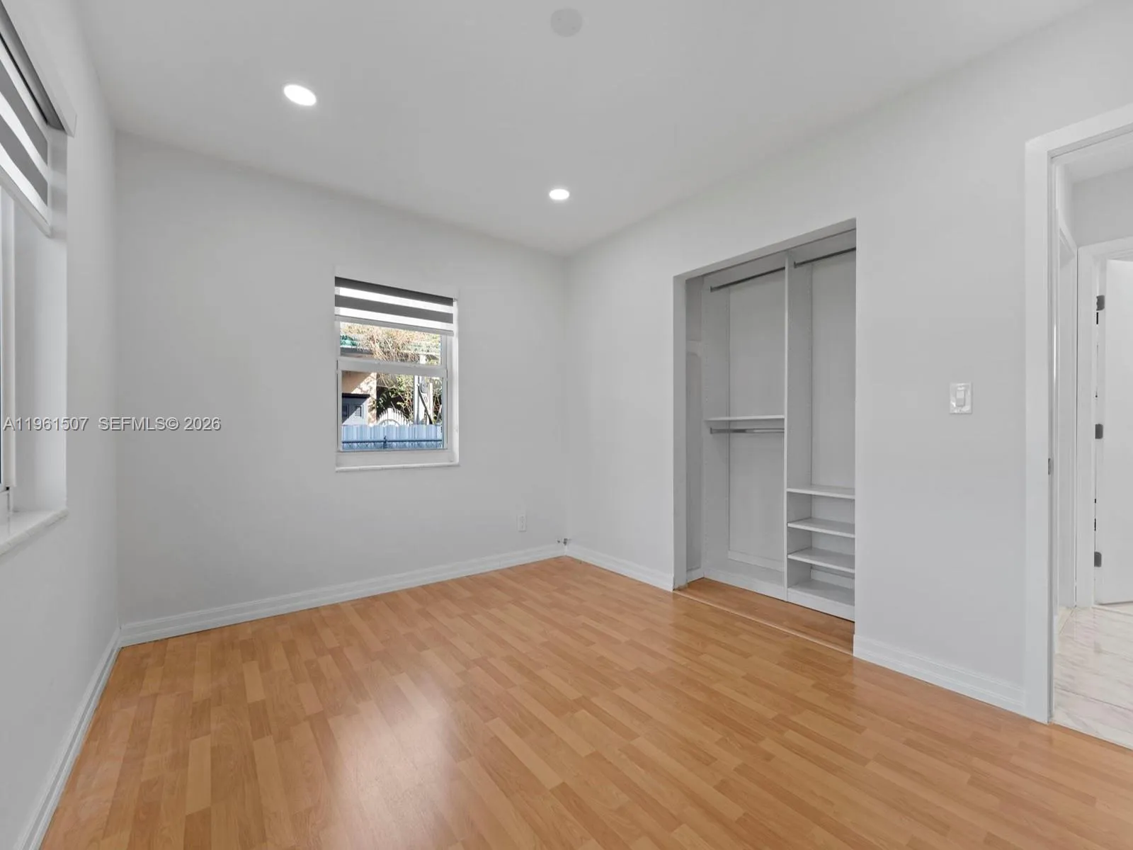 104 E 58th St 1, Hialeah, Florida 33013, Hialeah, Florida 33013, 3 Bedrooms Bedrooms, ,1 BathroomBathrooms,Residential Lease,For Rent,104 E 58th St 1, Hialeah, Florida 33013,A11961507