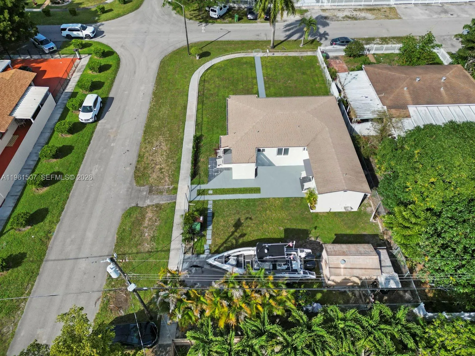 104 E 58th St 1, Hialeah, Florida 33013, Hialeah, Florida 33013, 3 Bedrooms Bedrooms, ,1 BathroomBathrooms,Residential Lease,For Rent,104 E 58th St 1, Hialeah, Florida 33013,A11961507