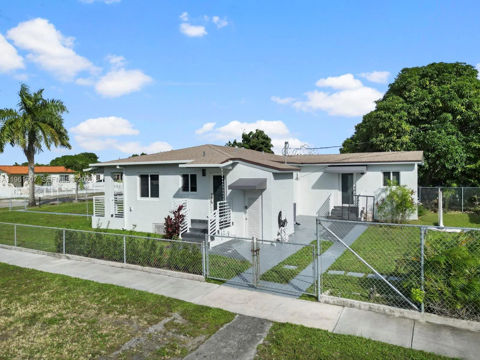 104 E 58th St 1, Hialeah, Florida 33013, Hialeah, Florida 33013, 3 Bedrooms Bedrooms, ,1 BathroomBathrooms,Residential Lease,For Rent,104 E 58th St 1, Hialeah, Florida 33013,A11961507