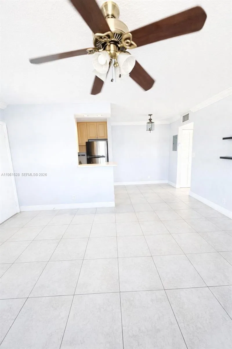 110 Se 2nd St 312, Hallandale Beach, Florida 33009, Hallandale Beach, Florida 33009, 1 Bedroom Bedrooms, ,1 BathroomBathrooms,Residential,For Sale,110 Se 2nd St 312, Hallandale Beach, Florida 33009,A11961528