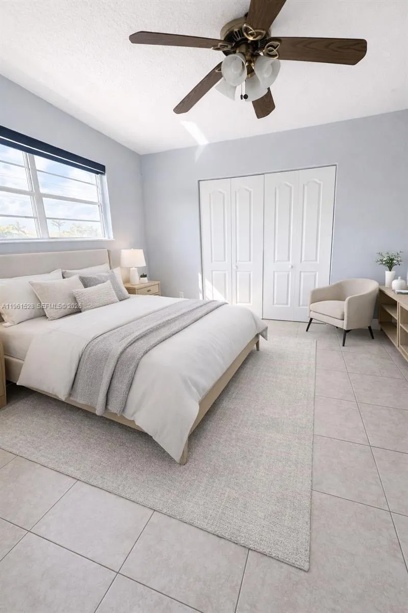 110 Se 2nd St 312, Hallandale Beach, Florida 33009, Hallandale Beach, Florida 33009, 1 Bedroom Bedrooms, ,1 BathroomBathrooms,Residential,For Sale,110 Se 2nd St 312, Hallandale Beach, Florida 33009,A11961528