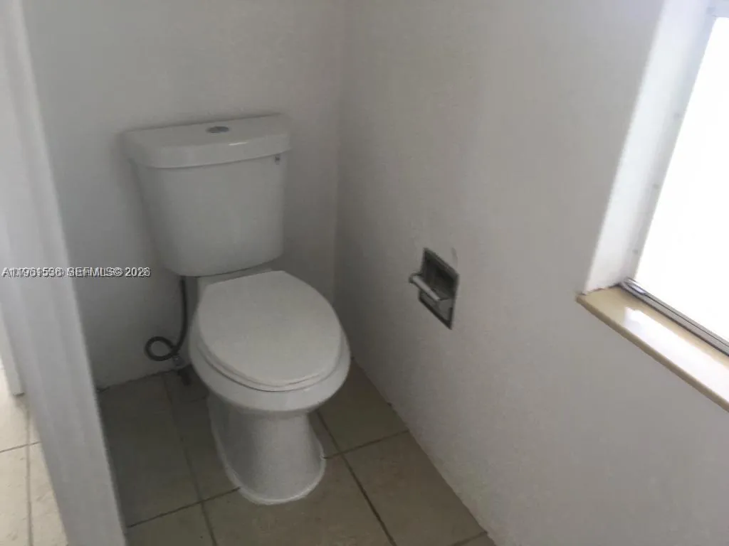 19800 Sw 180th, Miami, Florida 33187, Miami, Florida 33187, 3 Bedrooms Bedrooms, ,2 BathroomsBathrooms,Residential,For Sale,19800 Sw 180th, Miami, Florida 33187,A11961536