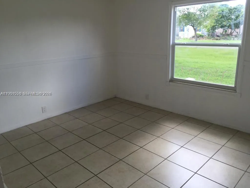 19800 Sw 180th, Miami, Florida 33187, Miami, Florida 33187, 3 Bedrooms Bedrooms, ,2 BathroomsBathrooms,Residential,For Sale,19800 Sw 180th, Miami, Florida 33187,A11961536