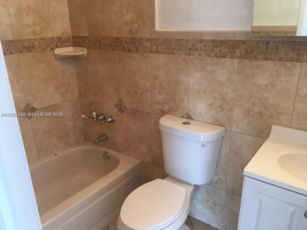 19800 Sw 180th, Miami, Florida 33187, Miami, Florida 33187, 3 Bedrooms Bedrooms, ,2 BathroomsBathrooms,Residential,For Sale,19800 Sw 180th, Miami, Florida 33187,A11961536