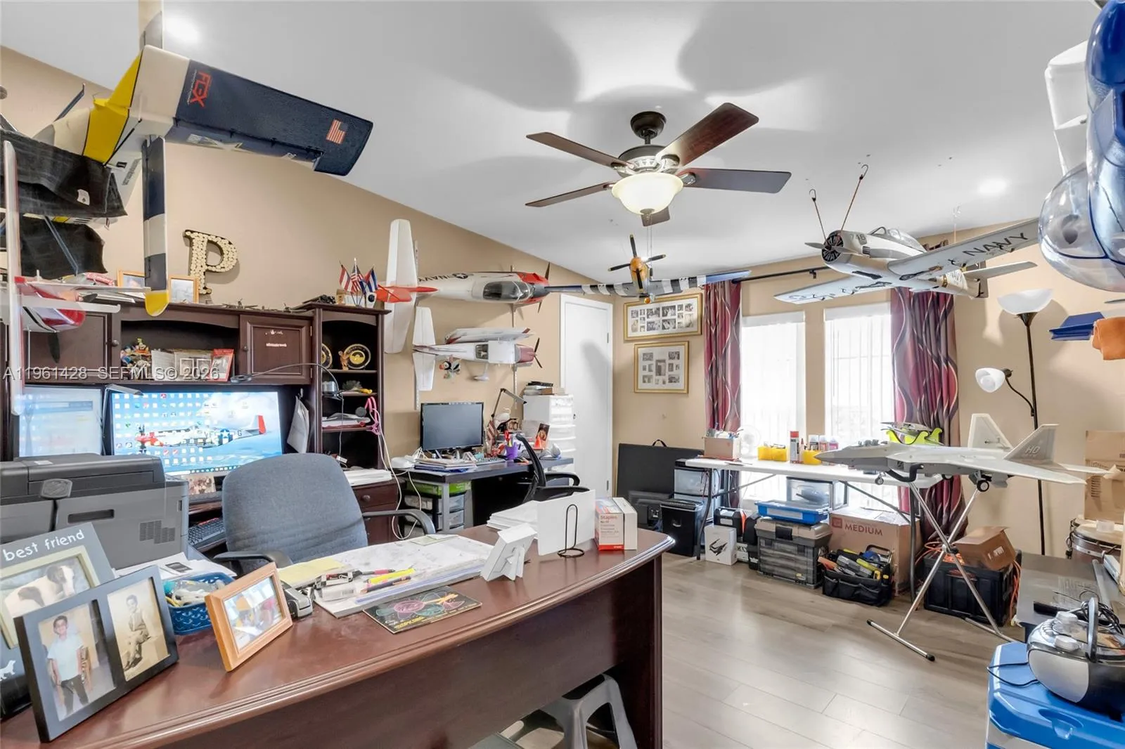 19800 Sw 180th Ave, Miami, Florida 33187, Miami, Florida 33187, 3 Bedrooms Bedrooms, ,2 BathroomsBathrooms,Residential,For Sale,19800 Sw 180th Ave, Miami, Florida 33187,A11961428