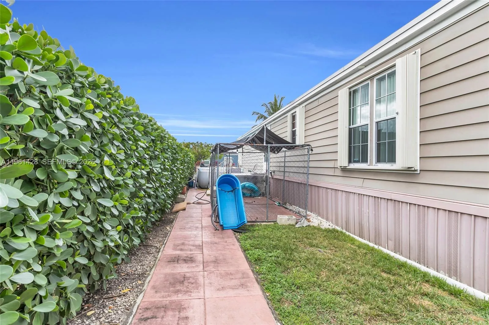 19800 Sw 180th Ave, Miami, Florida 33187, Miami, Florida 33187, 3 Bedrooms Bedrooms, ,2 BathroomsBathrooms,Residential,For Sale,19800 Sw 180th Ave, Miami, Florida 33187,A11961428