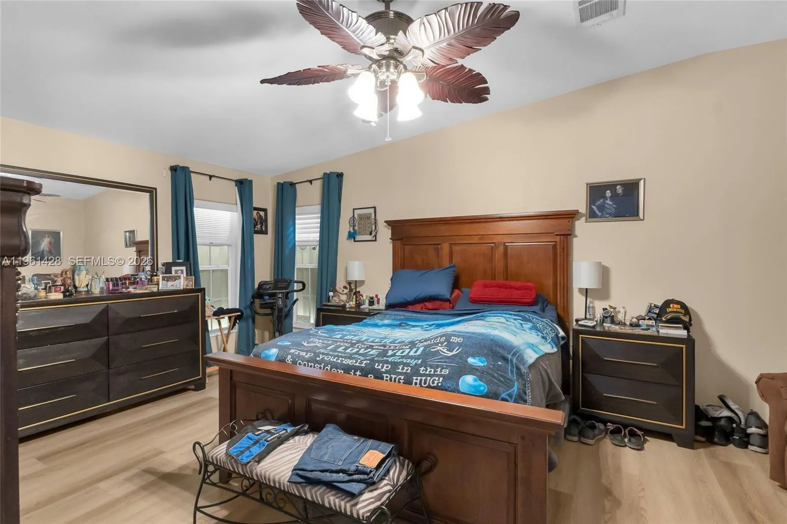 19800 Sw 180th Ave, Miami, Florida 33187, Miami, Florida 33187, 3 Bedrooms Bedrooms, ,2 BathroomsBathrooms,Residential,For Sale,19800 Sw 180th Ave, Miami, Florida 33187,A11961428