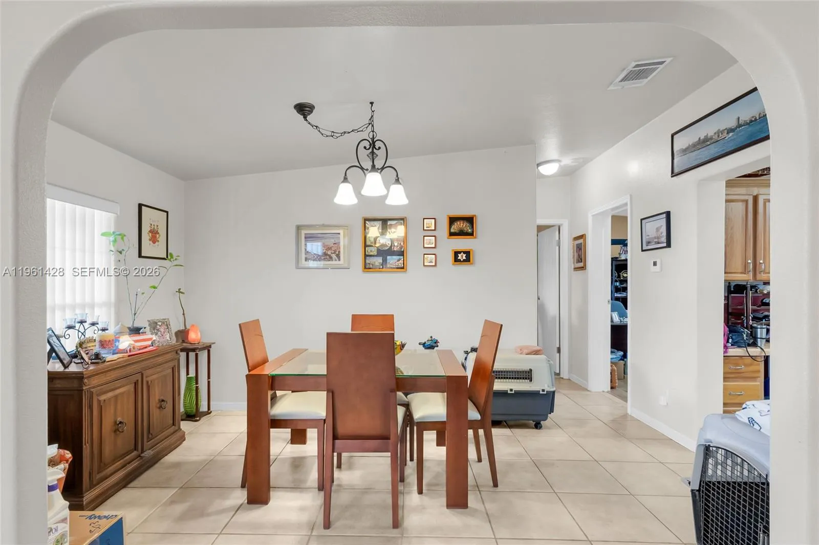 19800 Sw 180th Ave, Miami, Florida 33187, Miami, Florida 33187, 3 Bedrooms Bedrooms, ,2 BathroomsBathrooms,Residential,For Sale,19800 Sw 180th Ave, Miami, Florida 33187,A11961428