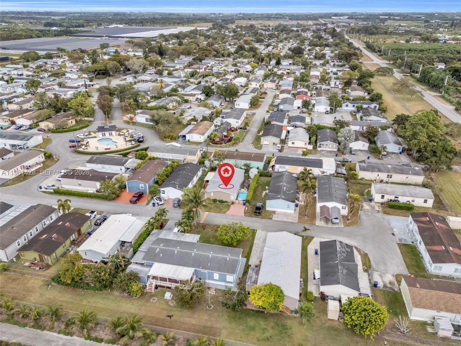 19800 Sw 180th Ave, Miami, Florida 33187, Miami, Florida 33187, 3 Bedrooms Bedrooms, ,2 BathroomsBathrooms,Residential,For Sale,19800 Sw 180th Ave, Miami, Florida 33187,A11961428