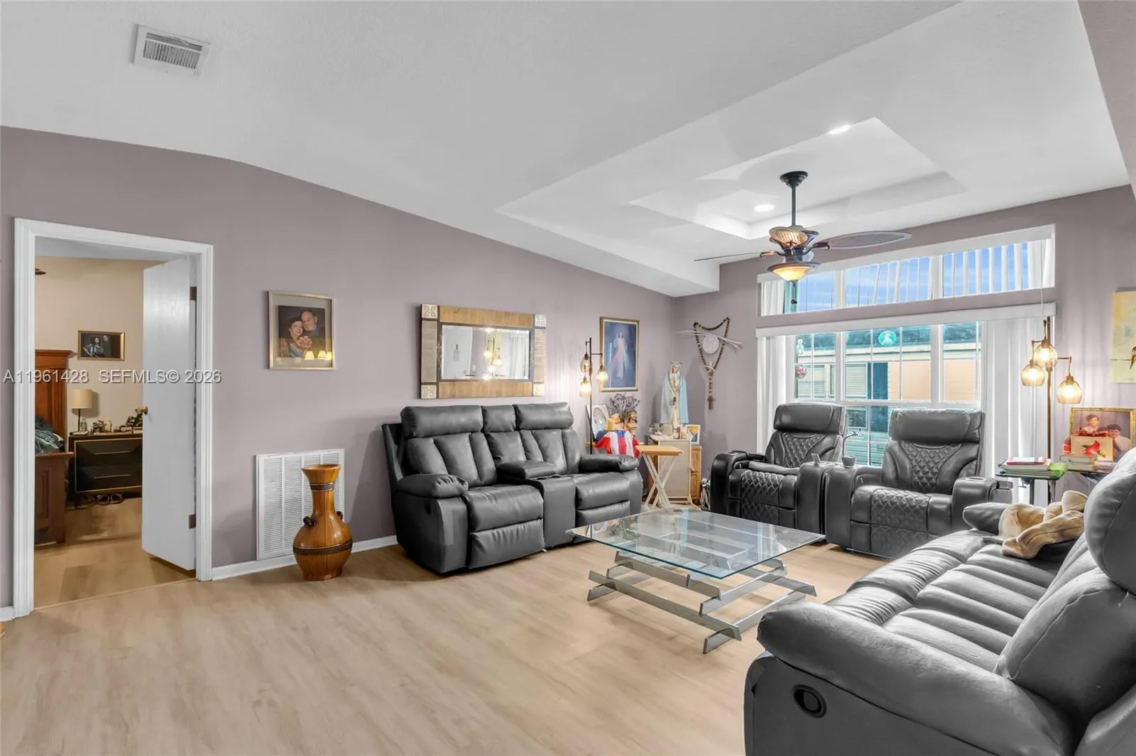 19800 Sw 180th Ave, Miami, Florida 33187, Miami, Florida 33187, 3 Bedrooms Bedrooms, ,2 BathroomsBathrooms,Residential,For Sale,19800 Sw 180th Ave, Miami, Florida 33187,A11961428