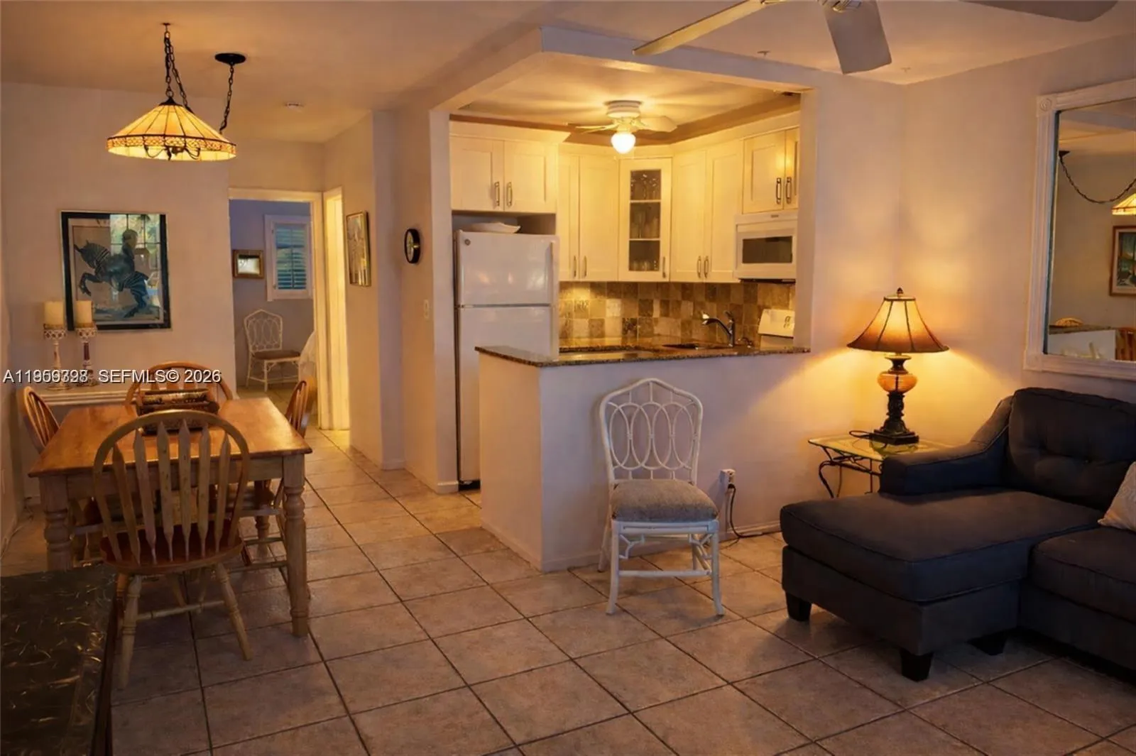 301 E Mcnab Rd 205, Pompano Beach, Florida 33060, Pompano Beach, Florida 33060, 1 Bedroom Bedrooms, ,1 BathroomBathrooms,Residential Lease,For Rent,301 E Mcnab Rd 205, Pompano Beach, Florida 33060,A11959398