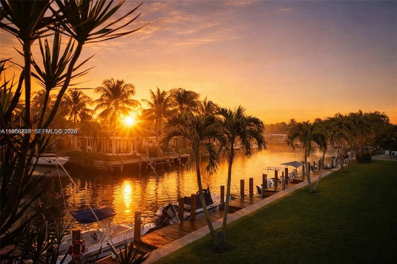 301 E Mcnab Rd 205, Pompano Beach, Florida 33060, Pompano Beach, Florida 33060, 1 Bedroom Bedrooms, ,1 BathroomBathrooms,Residential Lease,For Rent,301 E Mcnab Rd 205, Pompano Beach, Florida 33060,A11959398