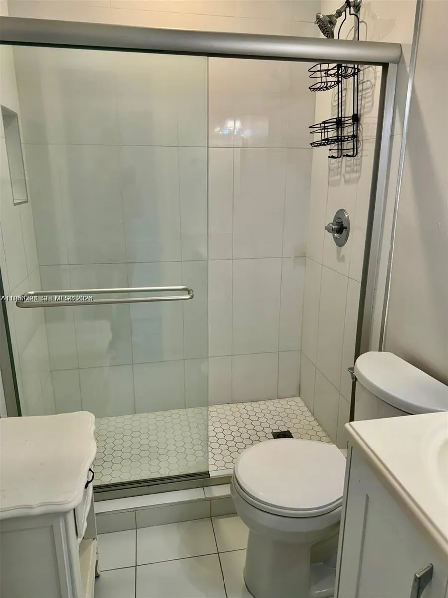 301 E Mcnab Rd 205, Pompano Beach, Florida 33060, Pompano Beach, Florida 33060, 1 Bedroom Bedrooms, ,1 BathroomBathrooms,Residential Lease,For Rent,301 E Mcnab Rd 205, Pompano Beach, Florida 33060,A11959398
