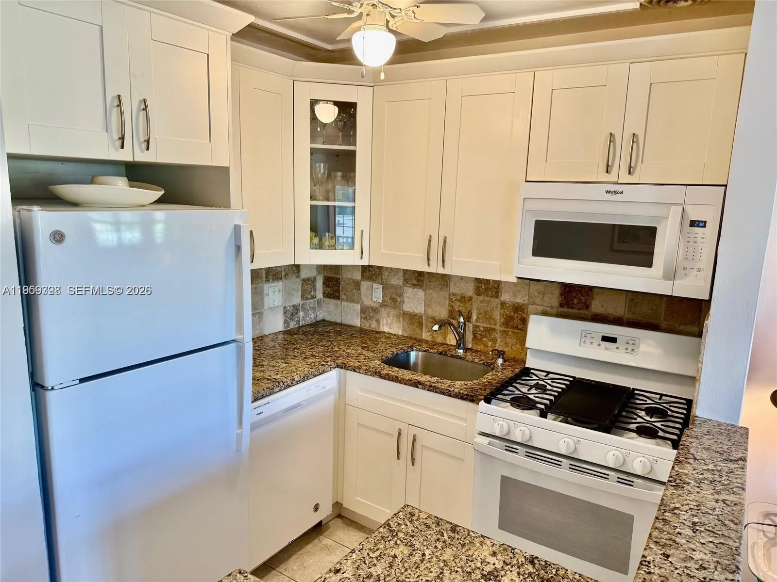 301 E Mcnab Rd 205, Pompano Beach, Florida 33060, Pompano Beach, Florida 33060, 1 Bedroom Bedrooms, ,1 BathroomBathrooms,Residential Lease,For Rent,301 E Mcnab Rd 205, Pompano Beach, Florida 33060,A11959398