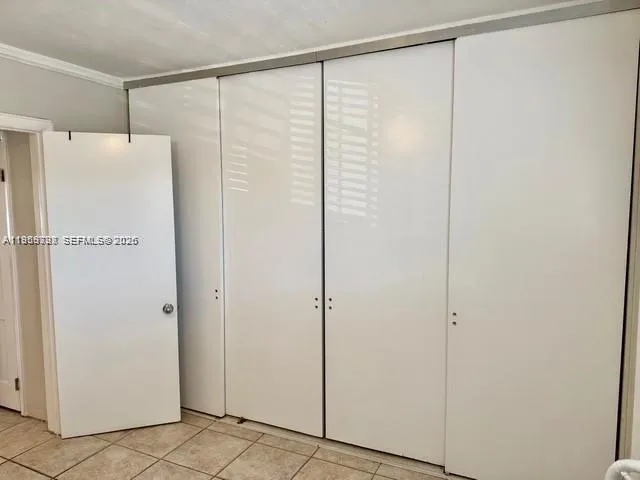 301 E Mcnab Rd 205, Pompano Beach, Florida 33060, Pompano Beach, Florida 33060, 1 Bedroom Bedrooms, ,1 BathroomBathrooms,Residential Lease,For Rent,301 E Mcnab Rd 205, Pompano Beach, Florida 33060,A11959398