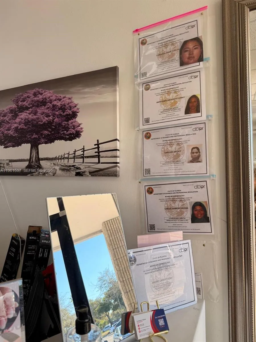 Hallandale Beach, Florida 33020, ,Business Opportunity,For Sale,A11961537