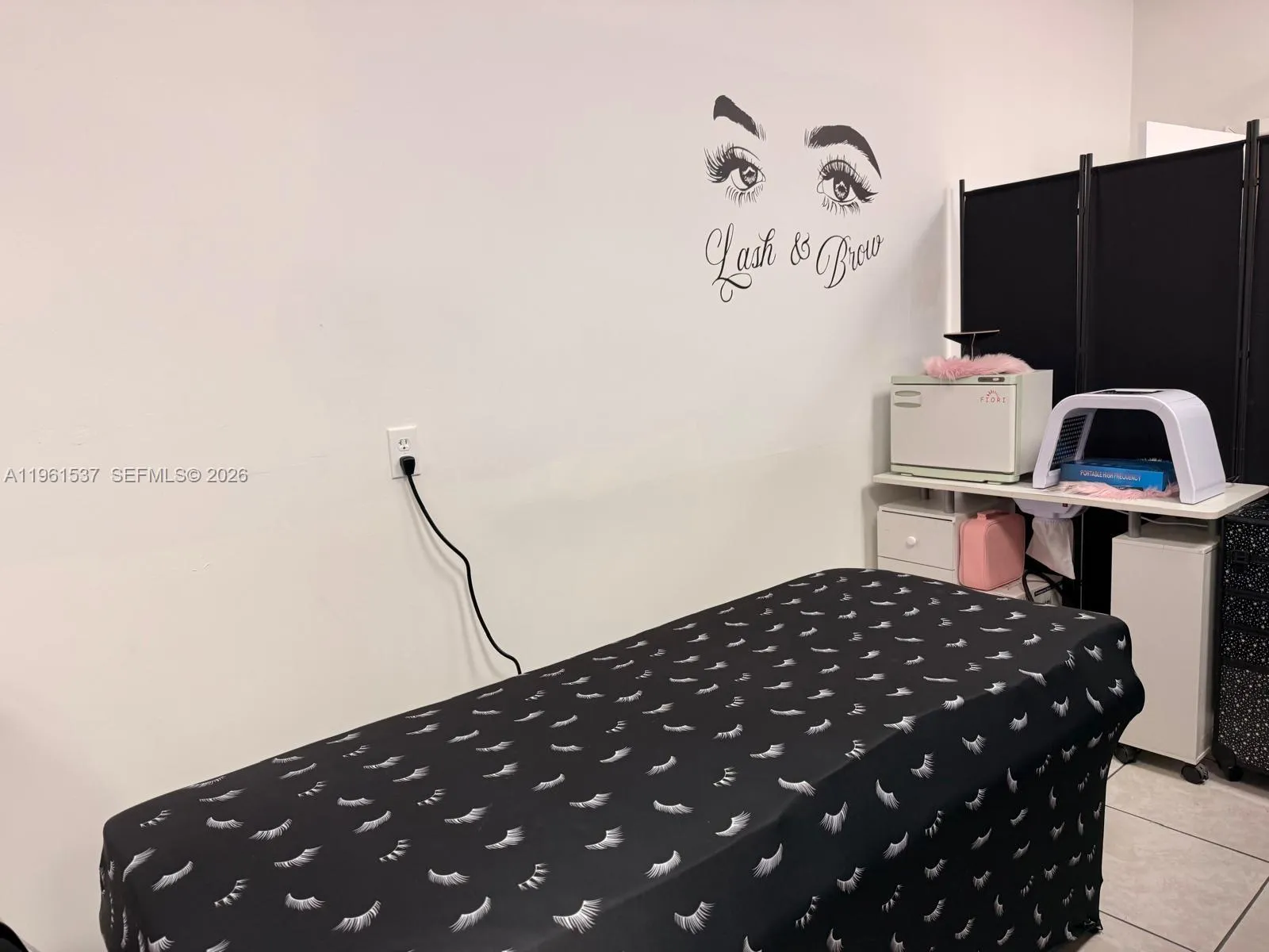 Davie, Florida 33324, ,Business Opportunity,For Sale,A11961537