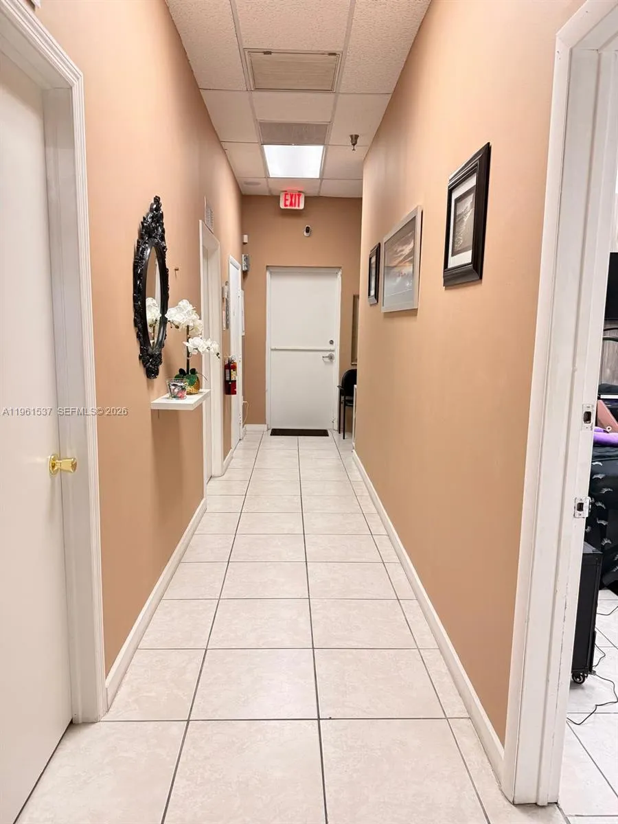 Hallandale Beach, Florida 33020, ,Business Opportunity,For Sale,A11961537